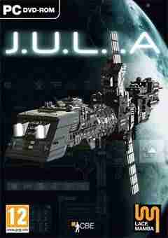 Descargar J U L I A [English][RELOADED] por Torrent